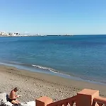 Seafront, Maritime Promenade דירה