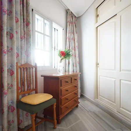 Apartment Seafront, Maritime Promenade *